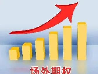 期货通道做场外期权(期货通道做场外期权怎么做)_https://www.xmqjcw.com_期货百科_第1张