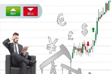 期货成功的基本要素(期货的基本功能包括哪些)_https://www.xmqjcw.com_期货百科_第1张
