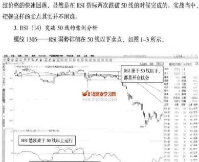 期货整理突破开仓(期货买入开仓和卖出开仓什么意思)_https://www.xmqjcw.com_期货百科_第1张
