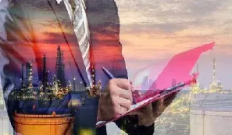 期货产品受国际市场(商品期货受国际市场影响吗)_https://www.xmqjcw.com_期货百科_第1张