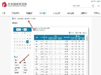 期货手续费加一分怎么算出来(期货手续费加1分返90怎么算)_https://www.xmqjcw.com_期货百科_第1张