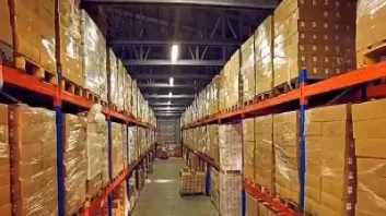 期货拒绝入场什么意思(期货交易不敢下单)_https://www.xmqjcw.com_期货百科_第1张