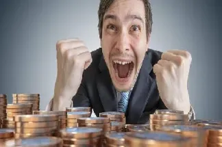 一个豆粕期货合约是多长时间(豆粕期货标准合约)_https://www.xmqjcw.com_期货百科_第1张