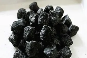 期货焦炭怎么做(期货焦炭是什么意思)_https://www.xmqjcw.com_期货百科_第1张