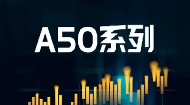 深圳a50期货(a50期货行情)_https://www.xmqjcw.com_期货百科_第1张