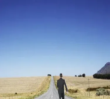 期货之路好艰辛(我的期货交易之路)_https://www.xmqjcw.com_期货百科_第1张