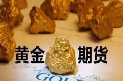 黄金期货行情在哪里看(黄金期货怎样看)_https://www.xmqjcw.com_期货百科_第1张