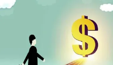 恒指期货如何做回调(恒指期货行情实时行情)_https://www.xmqjcw.com_期货百科_第1张