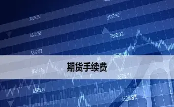 调整沪镍期货手续费(沪镍期货交易规则)_https://www.xmqjcw.com_期货百科_第1张