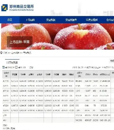 期货中不支持的合约是什么(期货不支持的合约)_https://www.xmqjcw.com_期货百科_第1张