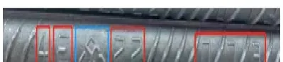 螺纹钢期货参与者(螺纹钢期货跟什么品种有关系)_https://www.xmqjcw.com_期货百科_第1张