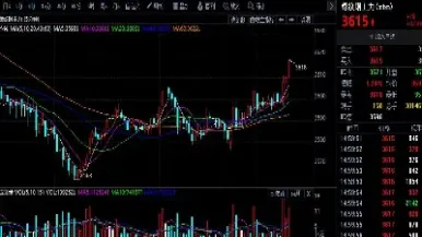 eg期货表示什么(eg期货最新消息)_https://www.xmqjcw.com_期货百科_第1张