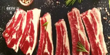 猪肉期货一手是多少(猪肉期货一手是多少吨)_https://www.xmqjcw.com_期货百科_第1张