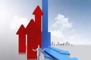 期权保值和期货套期哪个好点(期权套期保值的基本原理)_https://www.xmqjcw.com_期货百科_第1张