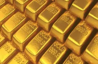 美国股市中的黄金期货(美国黄金期货指数)_https://www.xmqjcw.com_期货百科_第1张