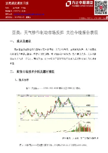 期货期权的市场(期货期权的市场变化)_https://www.xmqjcw.com_期货百科_第1张