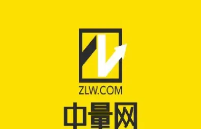 期货行业跳槽去哪里(期货量化人员跳槽去哪里)_https://www.xmqjcw.com_期货百科_第1张
