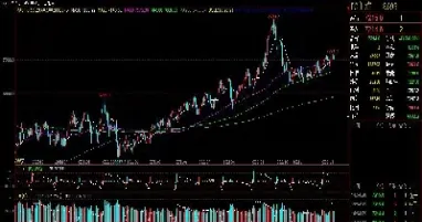 股指期货哪个交易所(股指期货在哪个交易所交易)_https://www.xmqjcw.com_期货百科_第1张