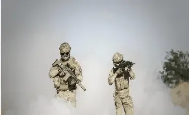 期货成功者的秘诀(期货成功的人艰难)_https://www.xmqjcw.com_期货百科_第1张