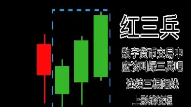 小恒指期货行情最新k线图(期货小恒指指数)_https://www.xmqjcw.com_期货百科_第1张