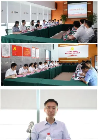 郑商所期货锁仓(郑商所期货锁仓保证金怎么算)_https://www.xmqjcw.com_期货百科_第1张