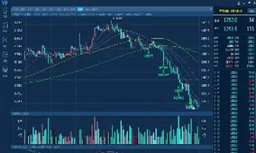 期货合约交割会涨还是会跌(期货合约交割日期有什么规定)_https://www.xmqjcw.com_期货百科_第1张