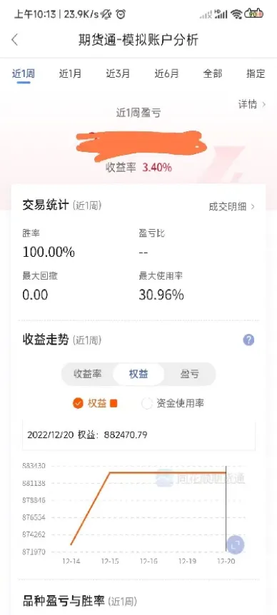 期货和现汇哪个好(期货和外汇的区别)_https://www.xmqjcw.com_期货百科_第1张