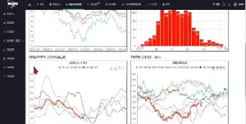 期货优势矩形图(期货准确率高的图形)_https://www.xmqjcw.com_期货百科_第1张