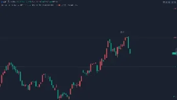 如果内外棉期货大幅下挫(美棉期货春节期间行情)_https://www.xmqjcw.com_期货百科_第1张