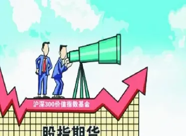 国内期货里的跳点是什么意思(期货什么品种跳一个点的价格最高)_https://www.xmqjcw.com_期货百科_第1张