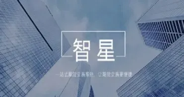 外盘期货伦铜叫什么(外盘期货铜实时行情最新)_https://www.xmqjcw.com_期货百科_第1张