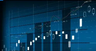 期货用什么技术(期货用什么技术分析)_https://www.xmqjcw.com_期货百科_第1张