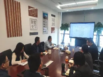 安粮期货会上市吗(安粮期货在哪开通期权)_https://www.xmqjcw.com_期货百科_第1张