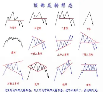 期货里面的手是什么意思(期货交易手数是什么意思)_https://www.xmqjcw.com_期货百科_第1张