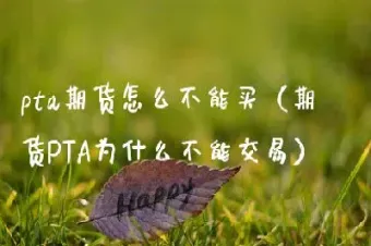 期货晚上怎么不能转账(期货晚上可以转出资金吗)_https://www.xmqjcw.com_期货百科_第1张