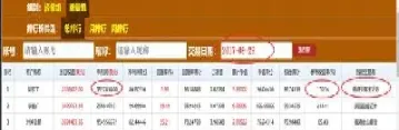 天富宝国际期货交易(天富宝国际期货)_https://www.xmqjcw.com_期货百科_第1张