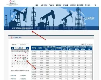 期货私募交易的手续费归谁(期货一手手续费构成)_https://www.xmqjcw.com_期货百科_第1张