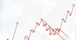 期货大方向判断(期货看大做小技巧)_https://www.xmqjcw.com_期货百科_第1张