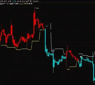 期货做波段怎么选择(期货做波段什么意思)_https://www.xmqjcw.com_期货百科_第1张
