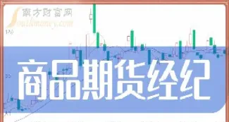 期货品种成交额排行榜(成交额最大的期货品种)_https://www.xmqjcw.com_期货百科_第1张