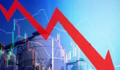 期货持仓被强制平仓结算(期货盘中平仓是结算价还是现价)_https://www.xmqjcw.com_期货百科_第1张