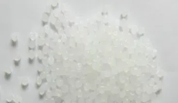 聚乙烯期货和聚丙烯哪个好(期货聚乙烯和聚丙烯是同样材料吗)_https://www.xmqjcw.com_期货百科_第1张