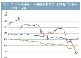 商品期货套期保值(商品期货套期保值的特征)_https://www.xmqjcw.com_期货百科_第1张