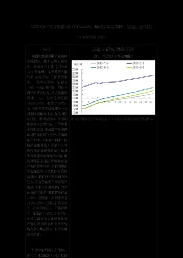 cfd伦敦期货铝实时行情(伦敦铝期货行情实时行情)_https://www.xmqjcw.com_期货百科_第1张