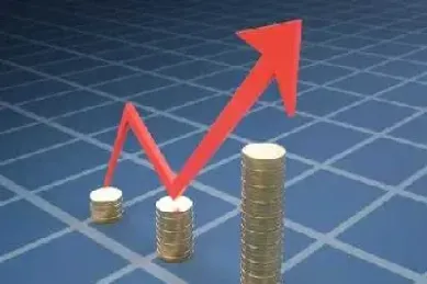 期货股指时候交割(期货股指交割是什么时候)_https://www.xmqjcw.com_期货百科_第1张