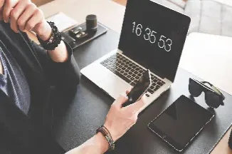商品期货主要是什么意思(商品期货是什么意思)_https://www.xmqjcw.com_期货百科_第1张