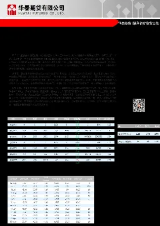 期货3565期价(螺纹期货2505)_https://www.xmqjcw.com_期货百科_第1张