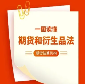 期货结算机构的功能有那些(期货结算机构的功能有那些种类)_https://www.xmqjcw.com_期货百科_第1张