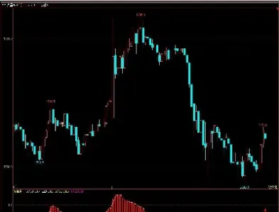 期货如何导入指标(期货自编指标怎么导入)_https://www.xmqjcw.com_期货百科_第1张