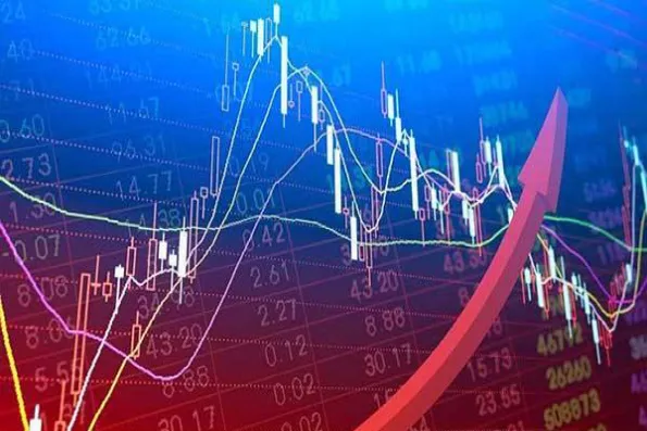 期货基础知识重要名词解释(期货基础知识重要名词解释是什么)_https://www.xmqjcw.com_期货百科_第1张